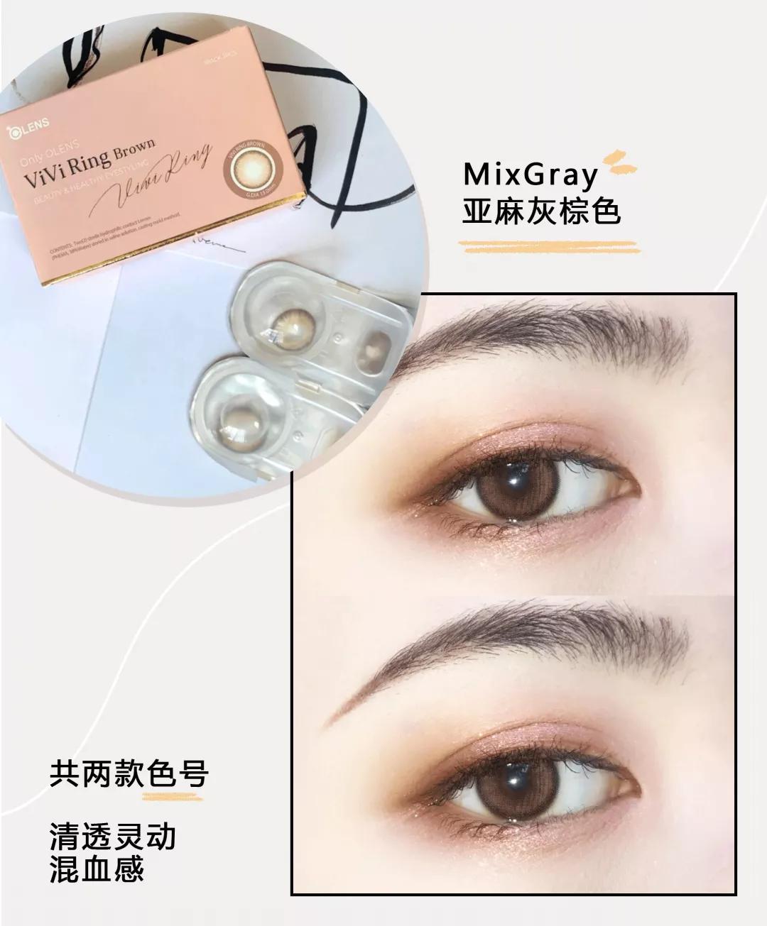 精致女孩的包包里装什么呢,精致女性的包包里藏着多少小秘密