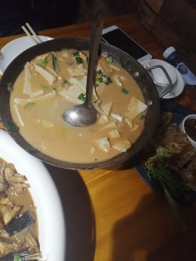 秦皇岛海鲜自助餐厅排行榜第一,秦皇岛最大的海鲜餐厅