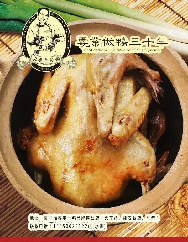 展会伴手礼小礼品,展会伴手礼方案