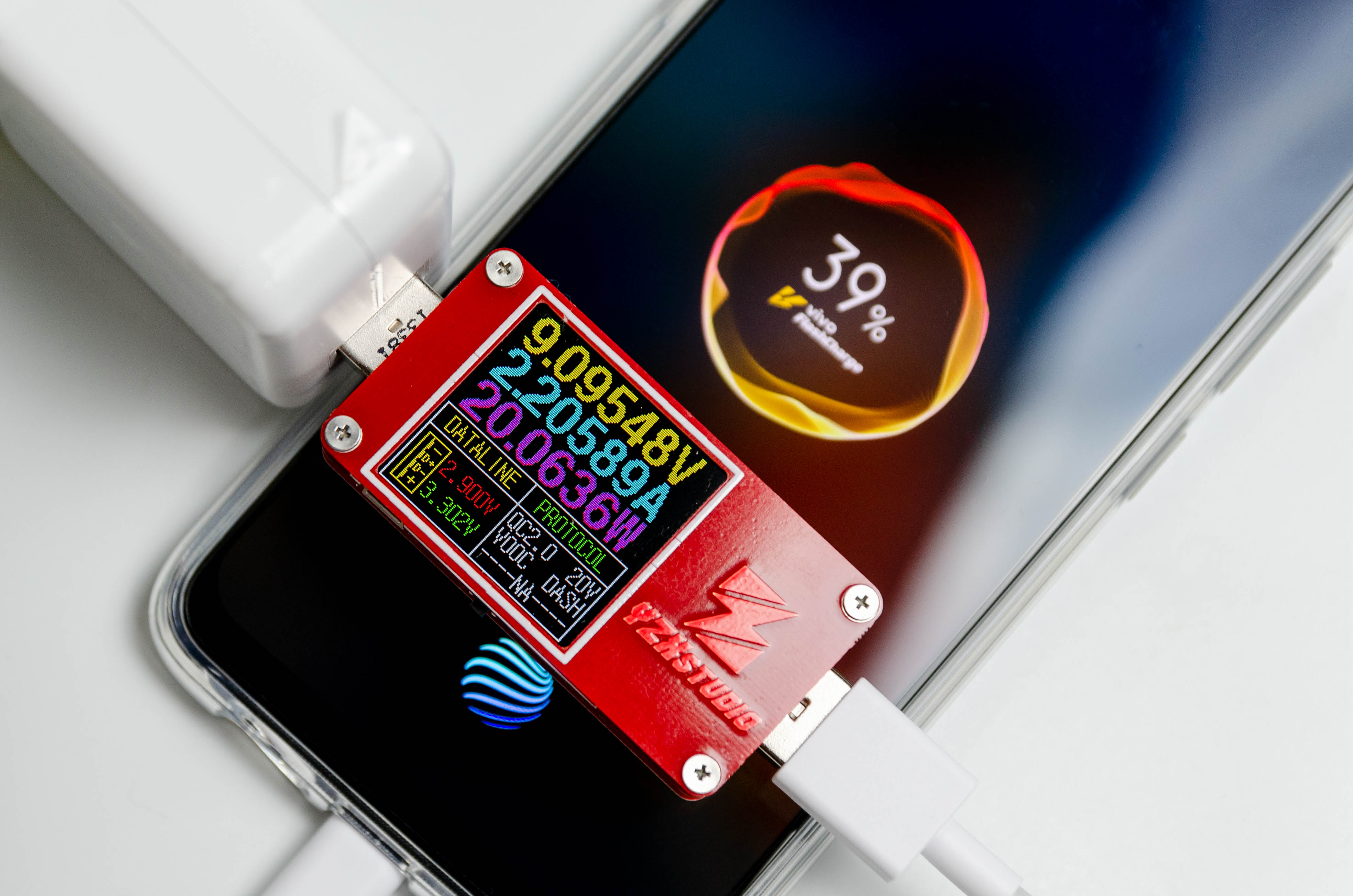 vivoz5手机值得入手吗,vivoz5现在还值得买吗