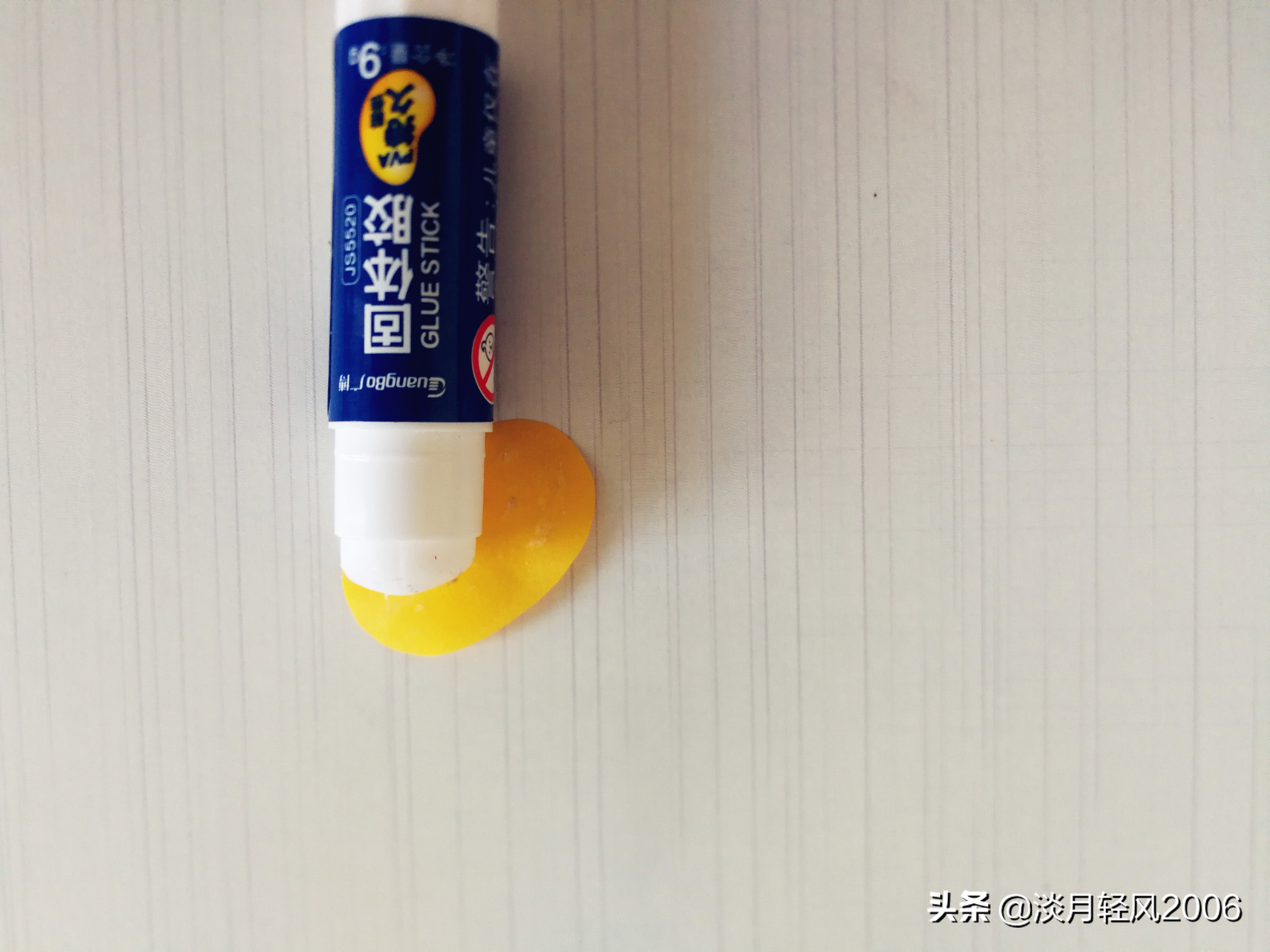 新年贺卡手工2021牛年,2021年牛年贺卡