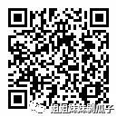 情人节礼物8张图,情人节礼物选图