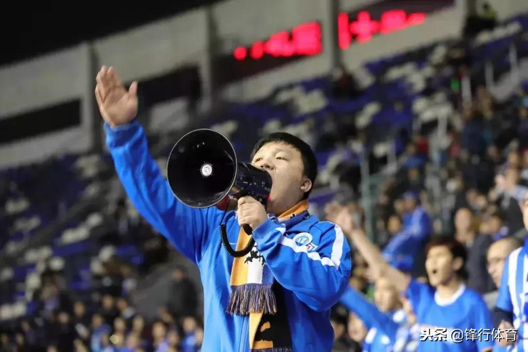 钁h矾璋堣冻鐞冧笌鐖辨儏,钁h矾璧㈠緱瓒崇悆涓庤耽寰楃埍鎯呯殑鍏崇郴