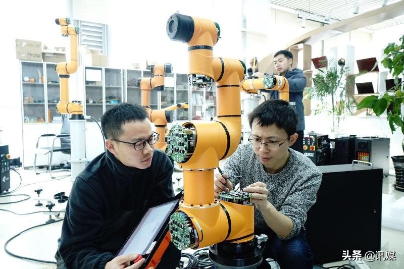 西安双创特稿100幅,双创项目路线图