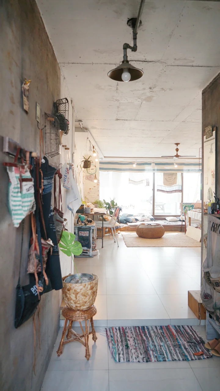 资深老房改造性价比高,资深老房改造效果图