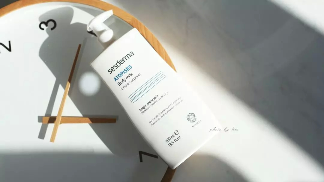 有人推荐那种很香的身体乳吗 (推荐买哪家的身体乳)