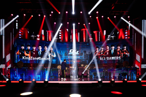 cfpl总决赛agvsep,cfplag春季赛