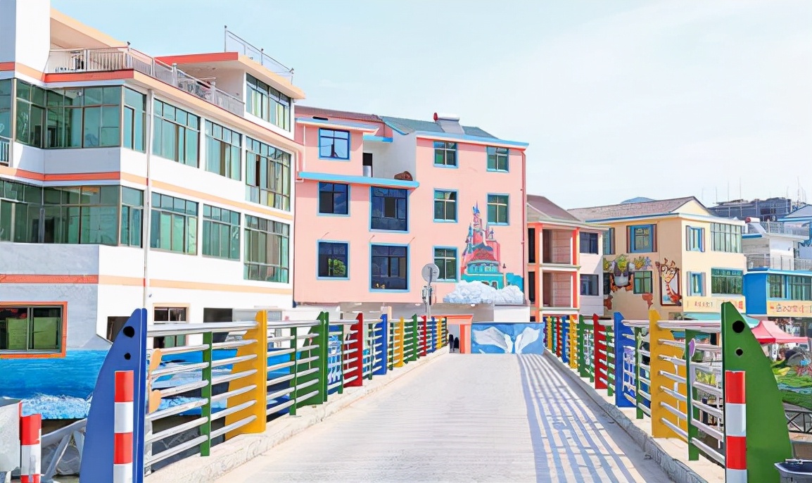 金华五一打卡景点推荐,金华最美村落在哪里