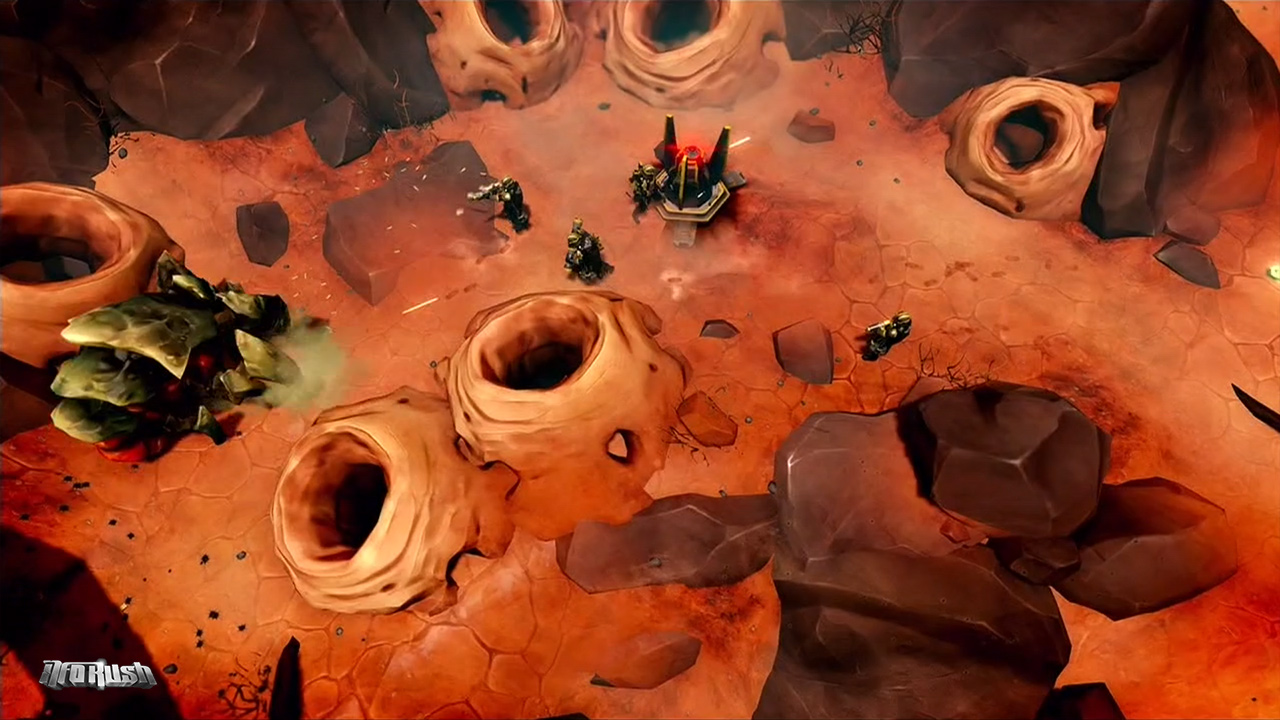 好玩的黑网吧游戏,网吧好玩的开放世界游戏