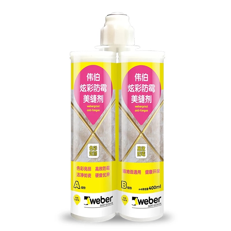 美缝剂哪个品牌好排行榜前十名,瓷砖美缝剂哪个品牌好价格多少