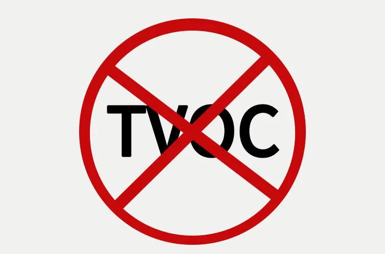 室内空气中有害气体的危害,室内空气危害