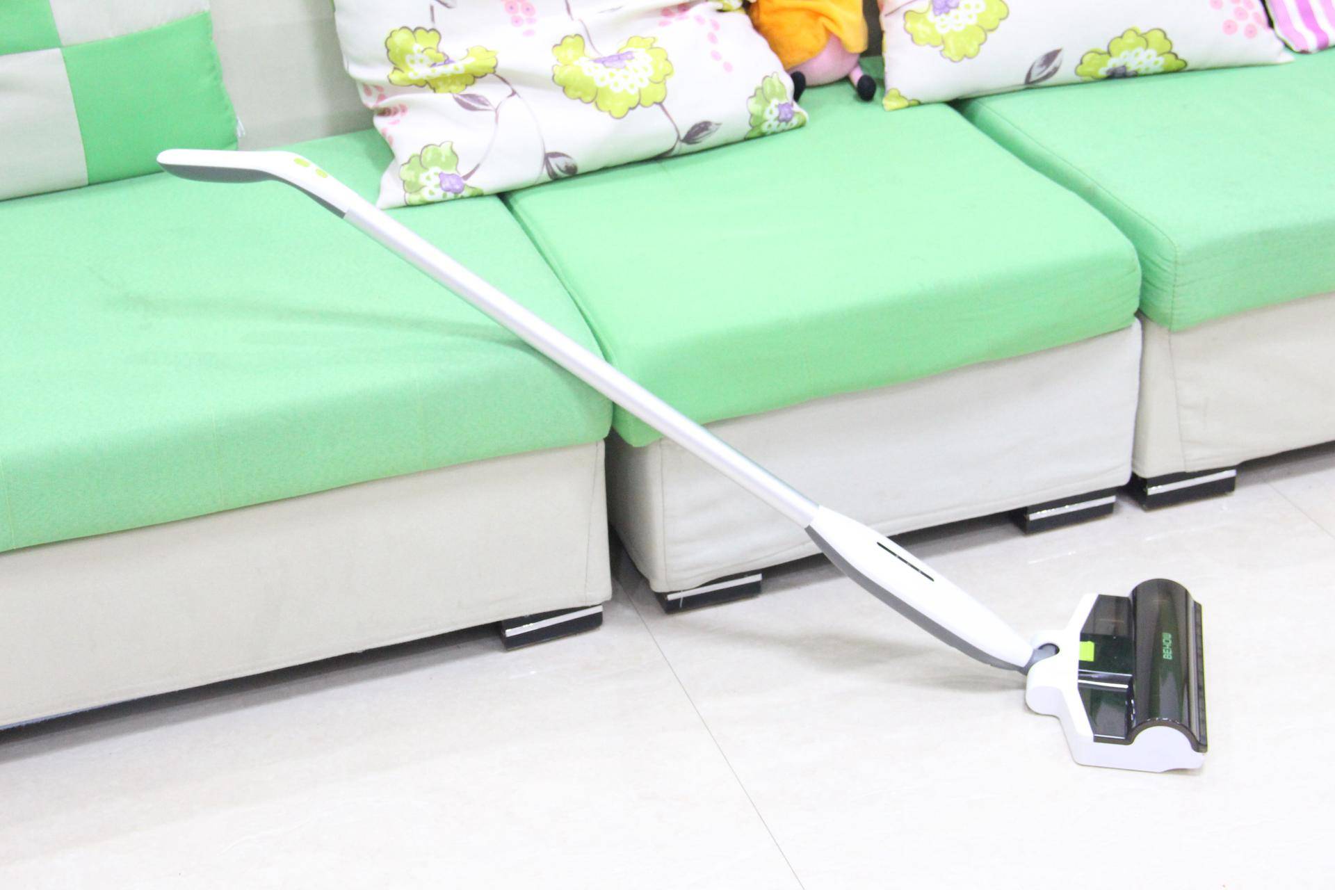 双十一购物拖把,双十一给爸爸买什么东西