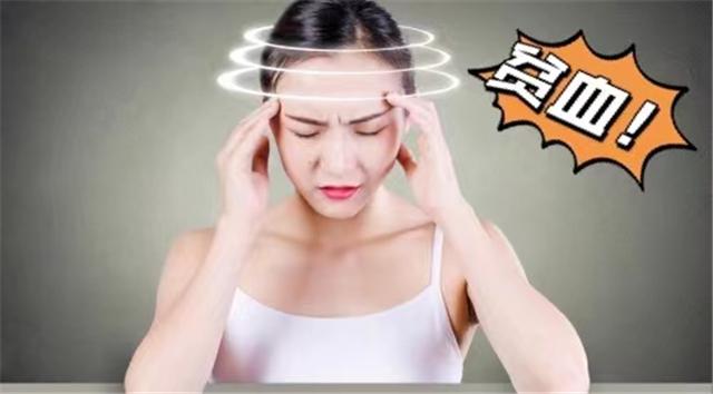 50岁补充叶酸有什么好处,女性在进入50岁之后如何补充叶酸