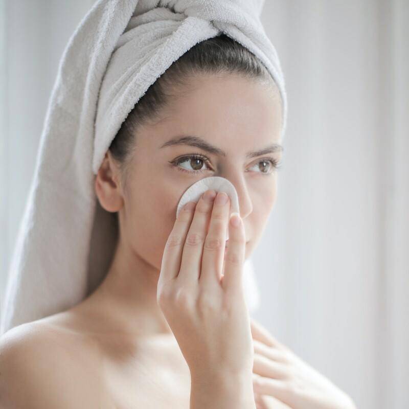 澶栭潰绌烘皵鏈夋薄鏌撳悧,澶栭潰绌烘皵寰堝樊