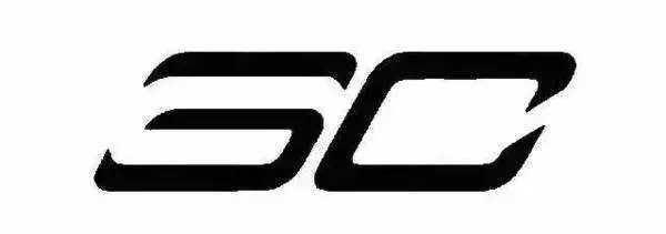 nba麦迪logo标志,麦迪logo超清图片