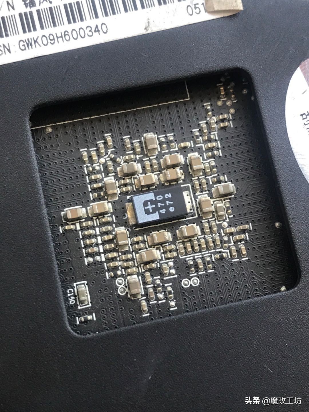 蓝宝石和七彩虹显卡差距大吗,蓝宝石5808g显卡价格