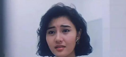 李嘉欣是巩俐级别的大咖？于正老师，您是不是对巩俐有什么误解