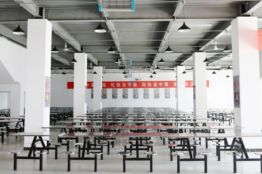 石家庄金石学校官网,欢迎报考石家庄金石中学