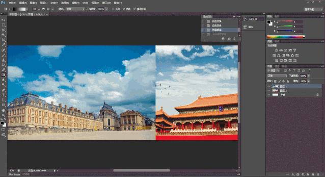 不会ppt模板怎么办,不会拍图片怎么办