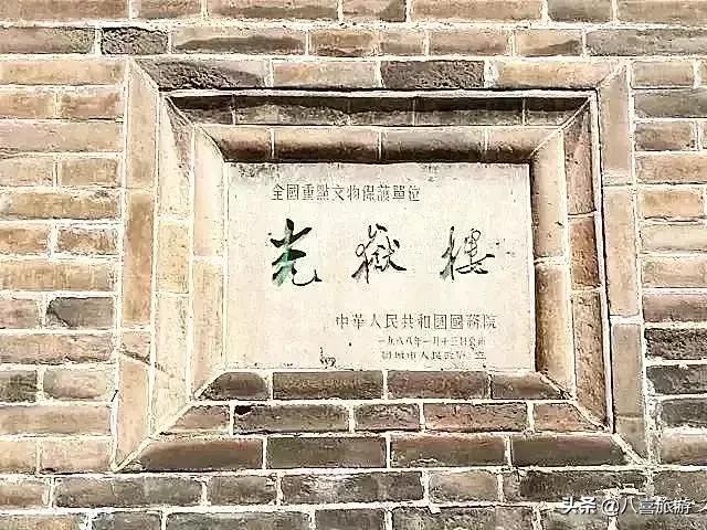 山东夏天值得去的旅游景点,夏天适合去的湖泊