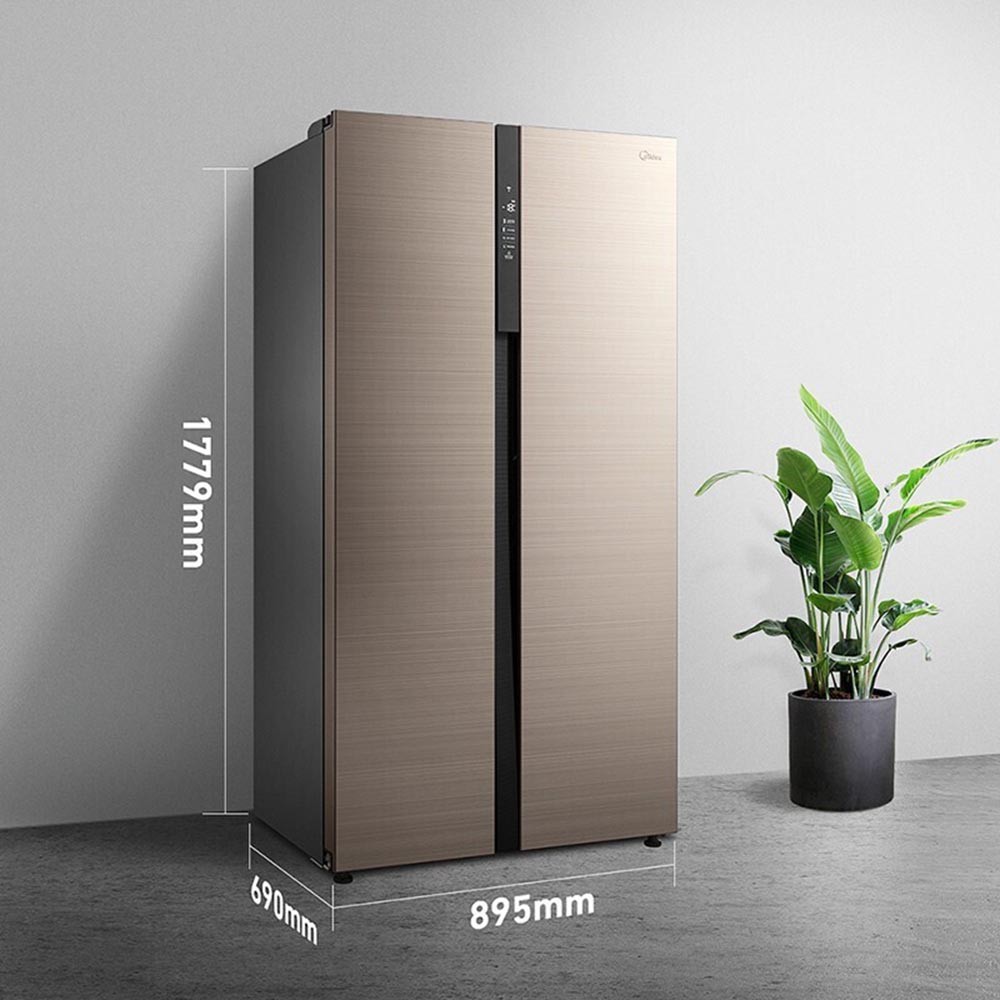 冰箱如何凿冰,冰箱凿冰技巧