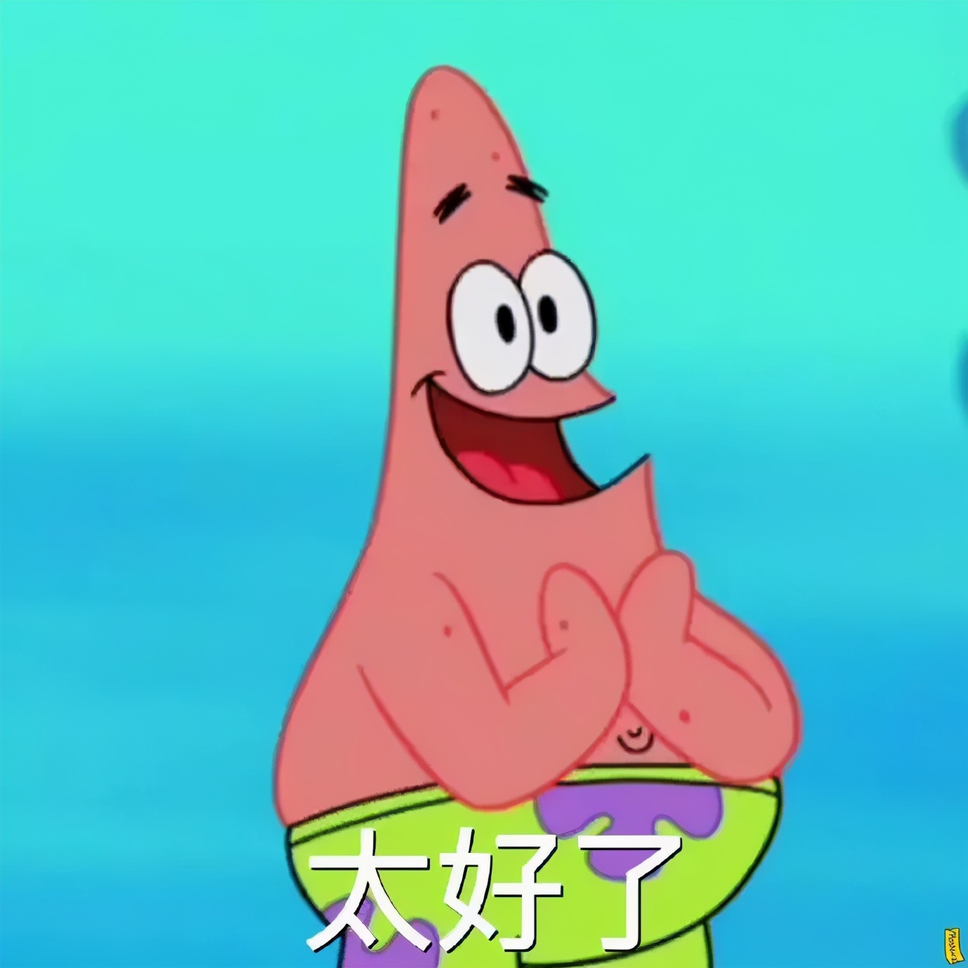 成都机器人发展,成都机器人技术