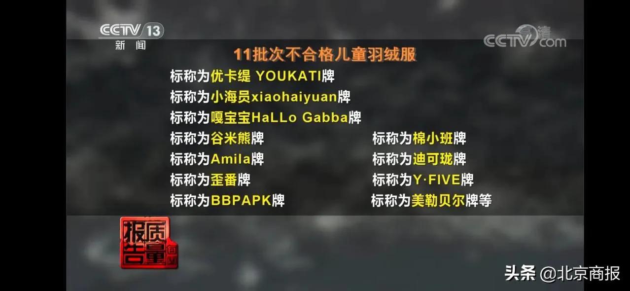 吊牌上只写羊毛没写含量靠谱吗,吊牌写含96%羊毛实际一根羊毛都没