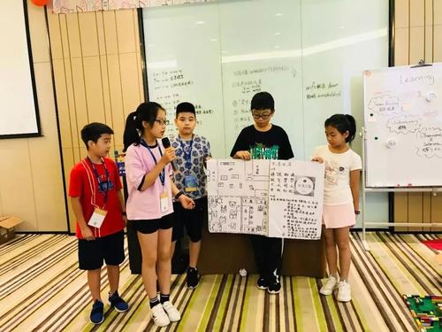 让孩子不再磨蹭家长可以六步走,孩子磨蹭一分钟专项训练