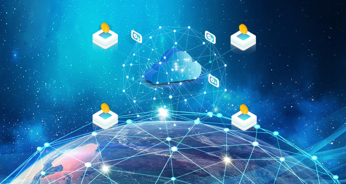 互联网电商未来5年,电商大佬相继倒下