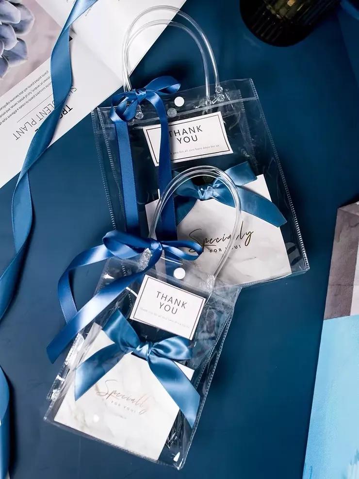 婚礼必备物品清单及必备好物推荐,婚礼酒席准备清单超级详细