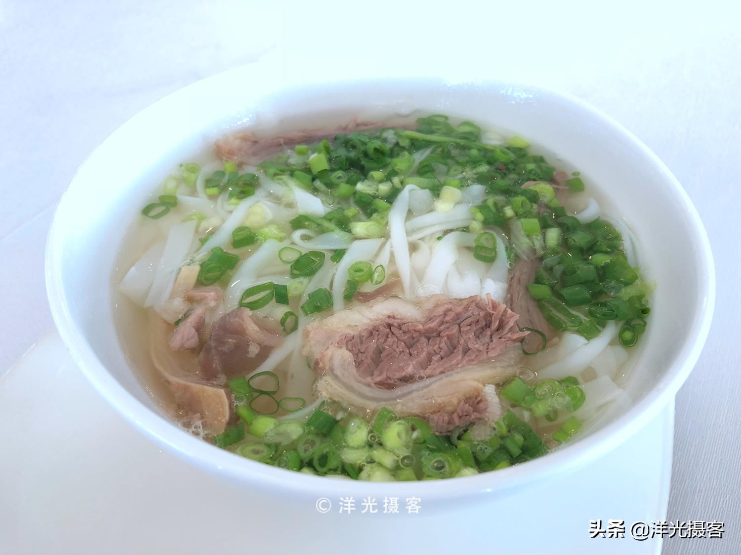 越南攻略下龙湾,越南下龙湾和桂林哪个好