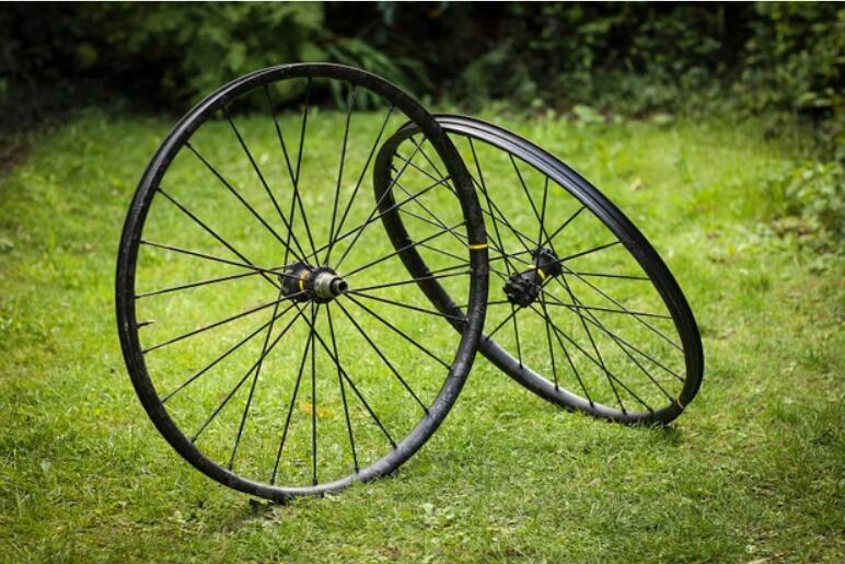 入门碳纤维山地车轮组推荐,国产山地车轮组品牌推荐