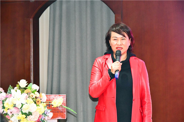 未来10年最好的教育行业,最有发展前景的教育行业