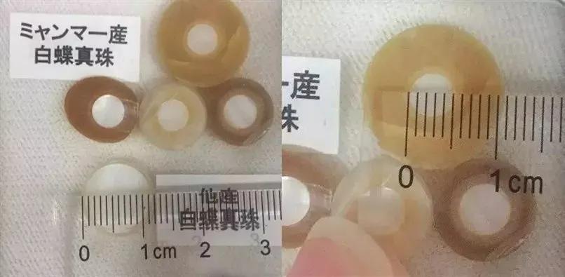 缅甸巨变对中国哪些利好,缅甸现状对中国的影响