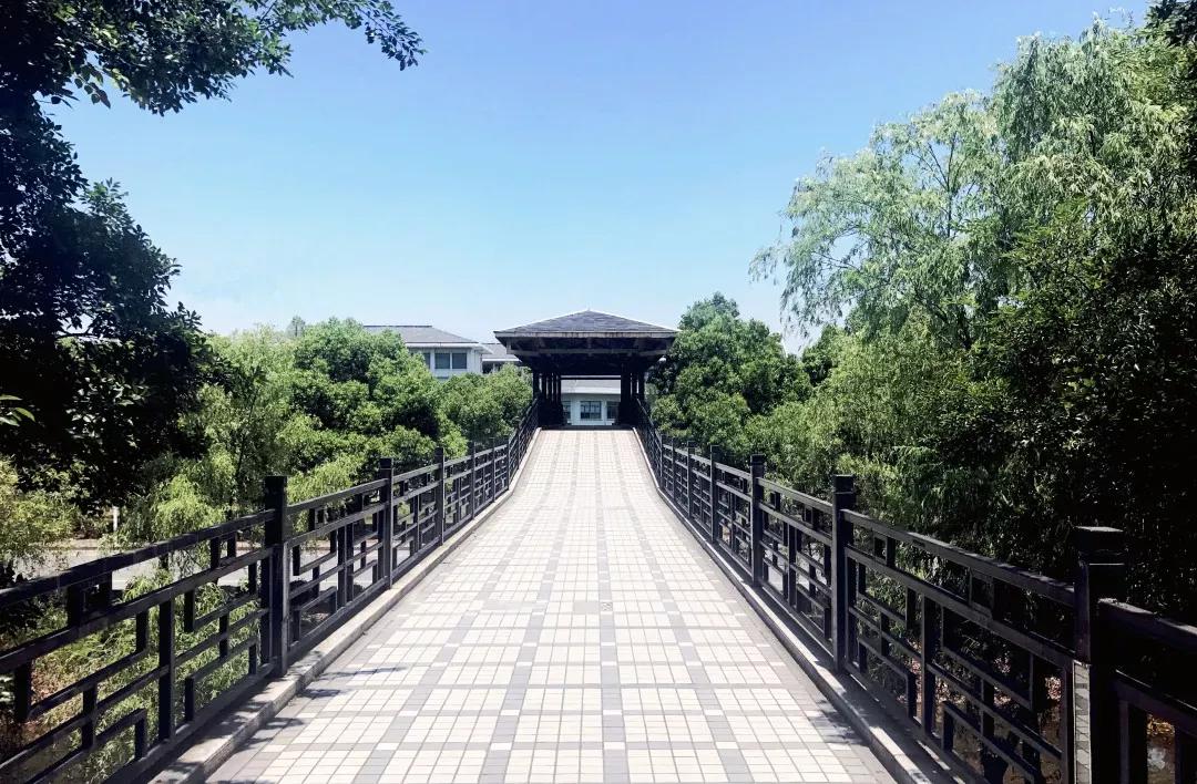 江苏省高校(六十六)苏州大学应用技术学院