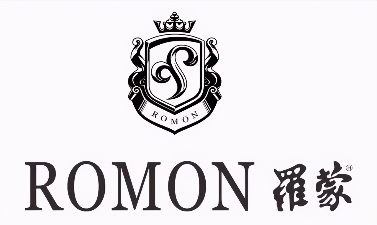 商场男装品牌店铺推荐前十名,大气潮流男装品牌推荐