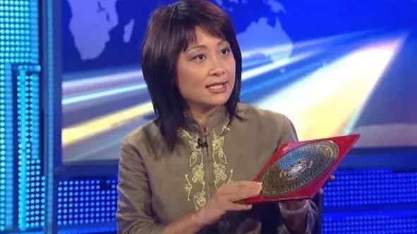 特朗普的风水师是谁,特朗普御用风水师