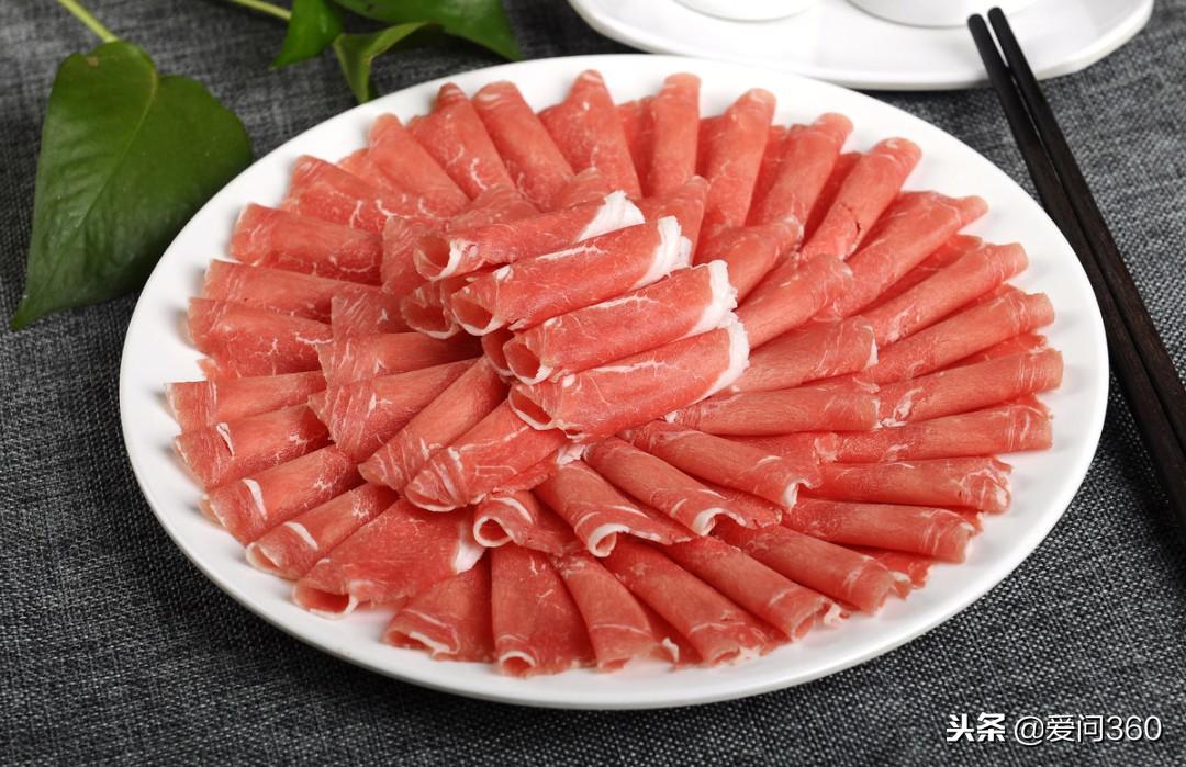 儿童龋齿导致口臭怎么去除,龋齿有异味怎么消除