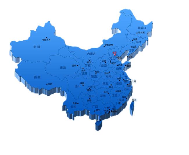 别买亏了，在郑州如果你经常购买办公用纸，一定得知道这家店