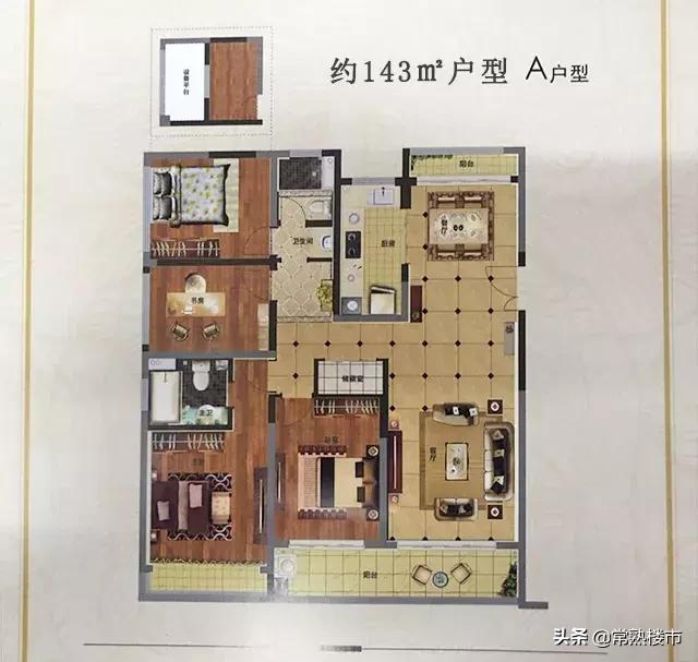 南部新城新楼盘分布图,南部新城最新楼盘规划图
