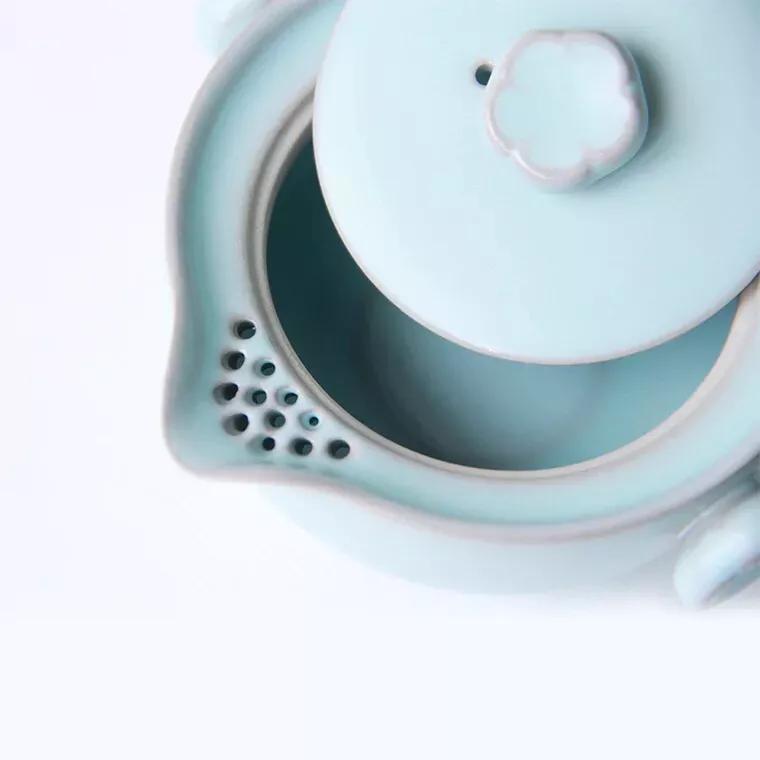 工商银行信用卡如何在app上提额,招商信用卡500额度还可以提额吗