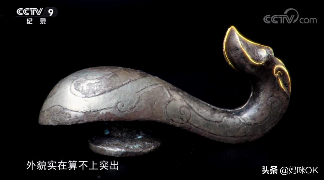 和抖音一起涨知识,跟抖音涨知识跟能人学本事