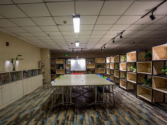 探究校企合作的“商机”诚邀您的加盟