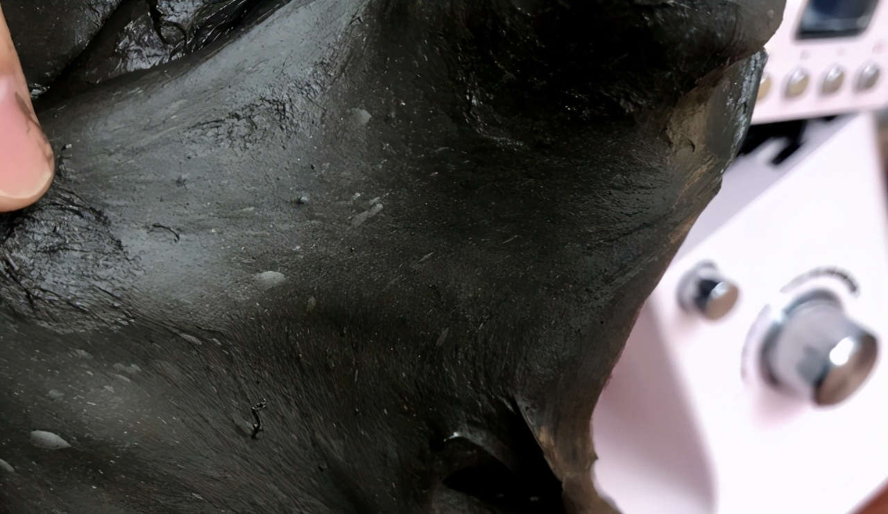 千元厨师机带压面机,千元内厨师机