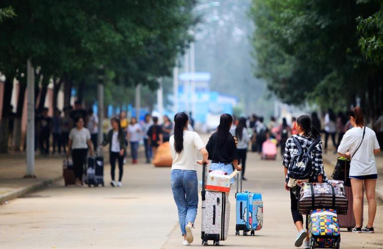 复旦大学实力怎么样,复旦大学强势学科