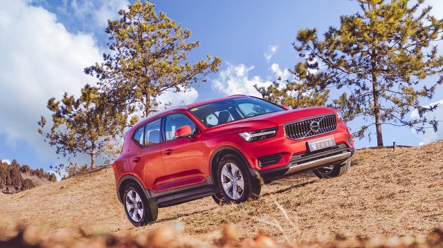 沃尔沃s80老车容易坏吗,05款沃尔沃s80老款翻新视频