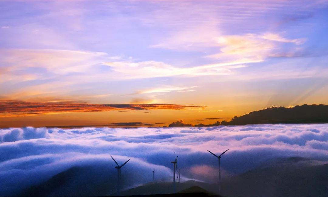 绍兴鲁迅故里哪些最值得去,鲁迅故居水乡