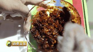 平价下酒菜延吉,延吉夜市十大下酒菜