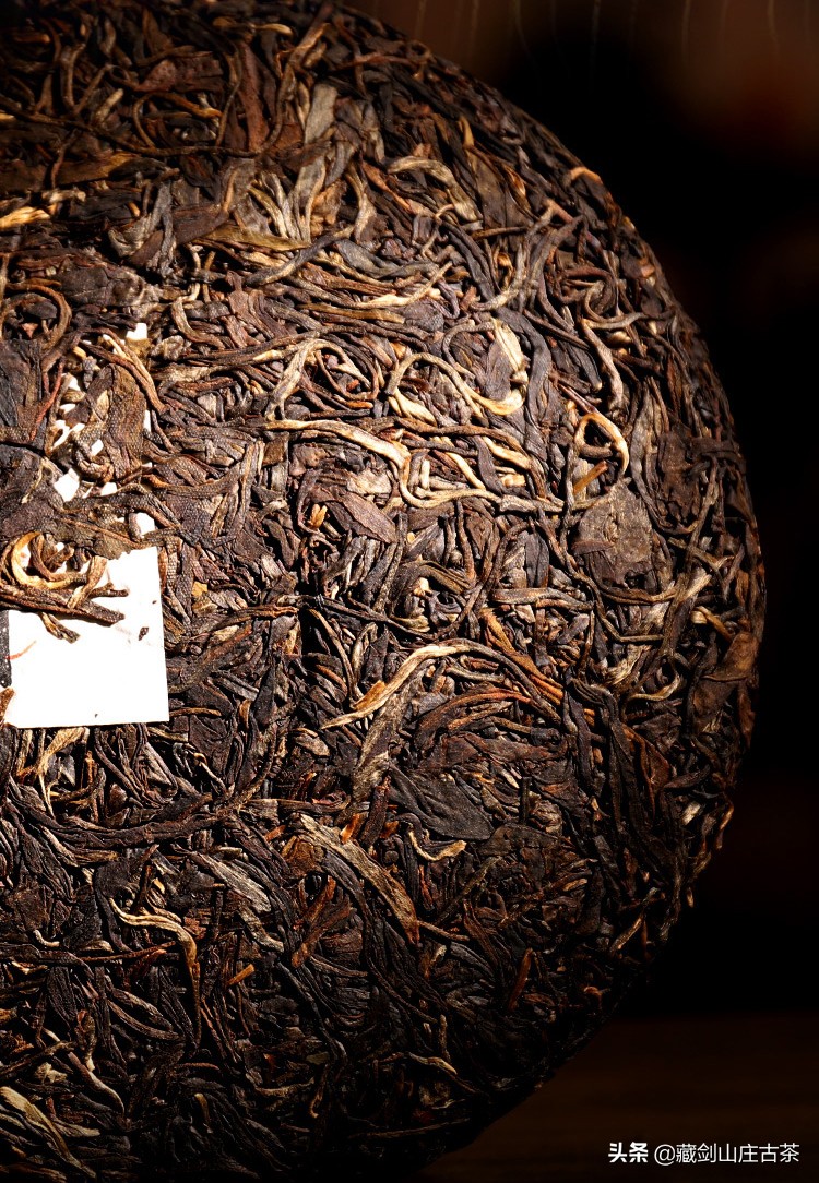 郭少华蓝根印记,郭少华原版视频