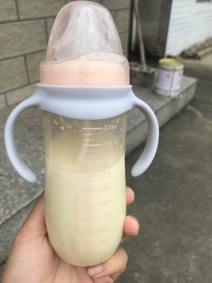 德国喜宝和荷兰喜宝哪个好,喜宝奶粉国行版和进口价格差别大